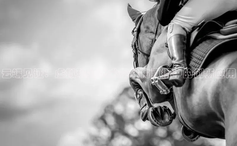 意昂注册平台官网入口