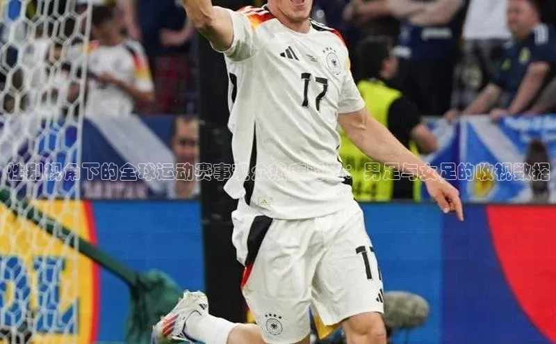 意昂注册平台官网入口