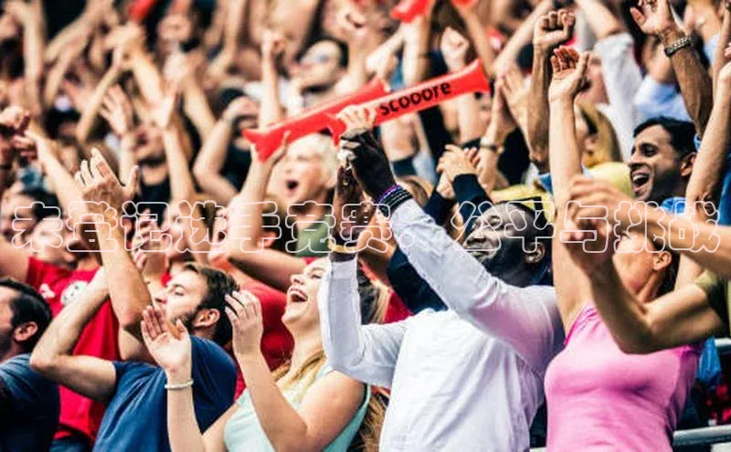 意昂平台注册入口