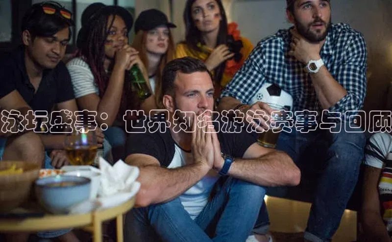意昂集团官网